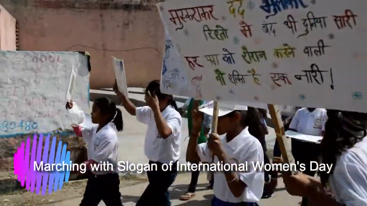 SSRRC - International Women's Day Celebration 2018 2-45 screenshot.png